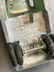 Group of vintage die cast vehicles - 8