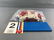 Vintage LEGO set no 2 - 2