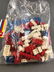 Vintage LEGO set no 2 - 3