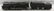 Lionel Lines engine and tender 671