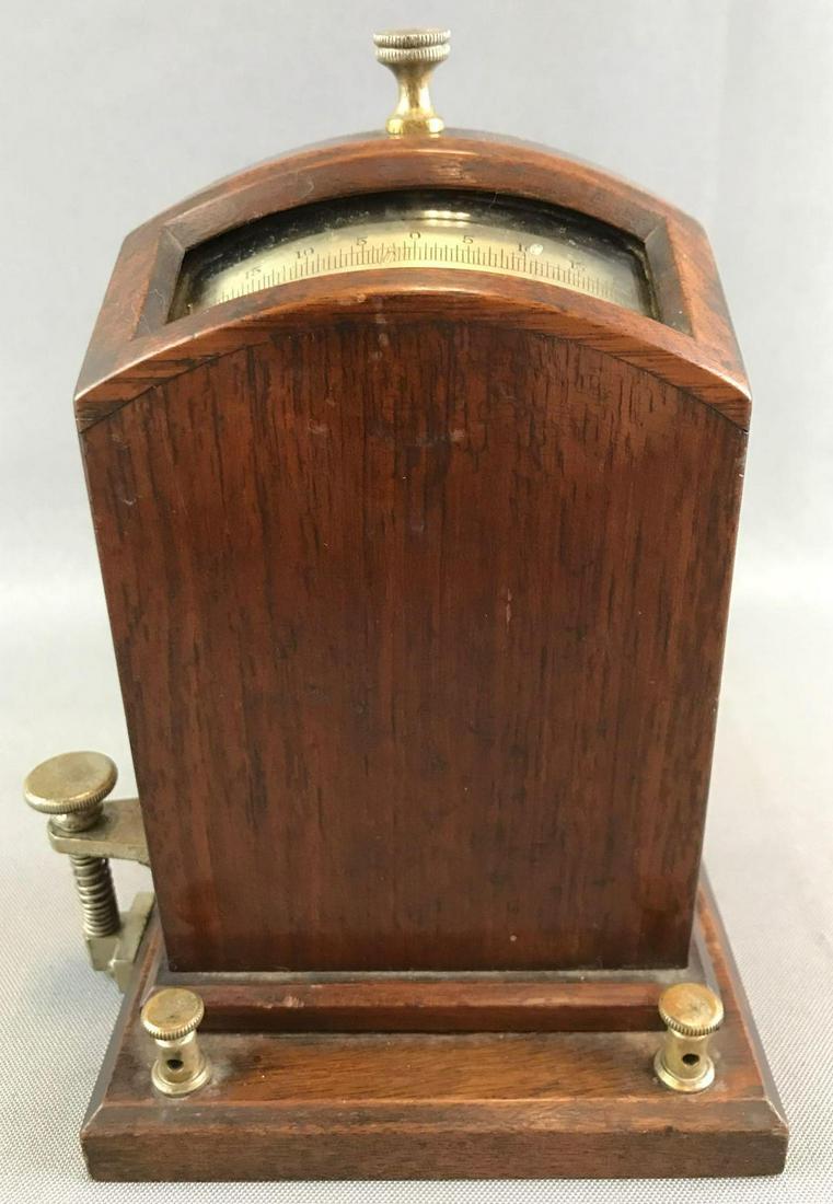 Vintage Scientific Testing Equipment (1 of 5)