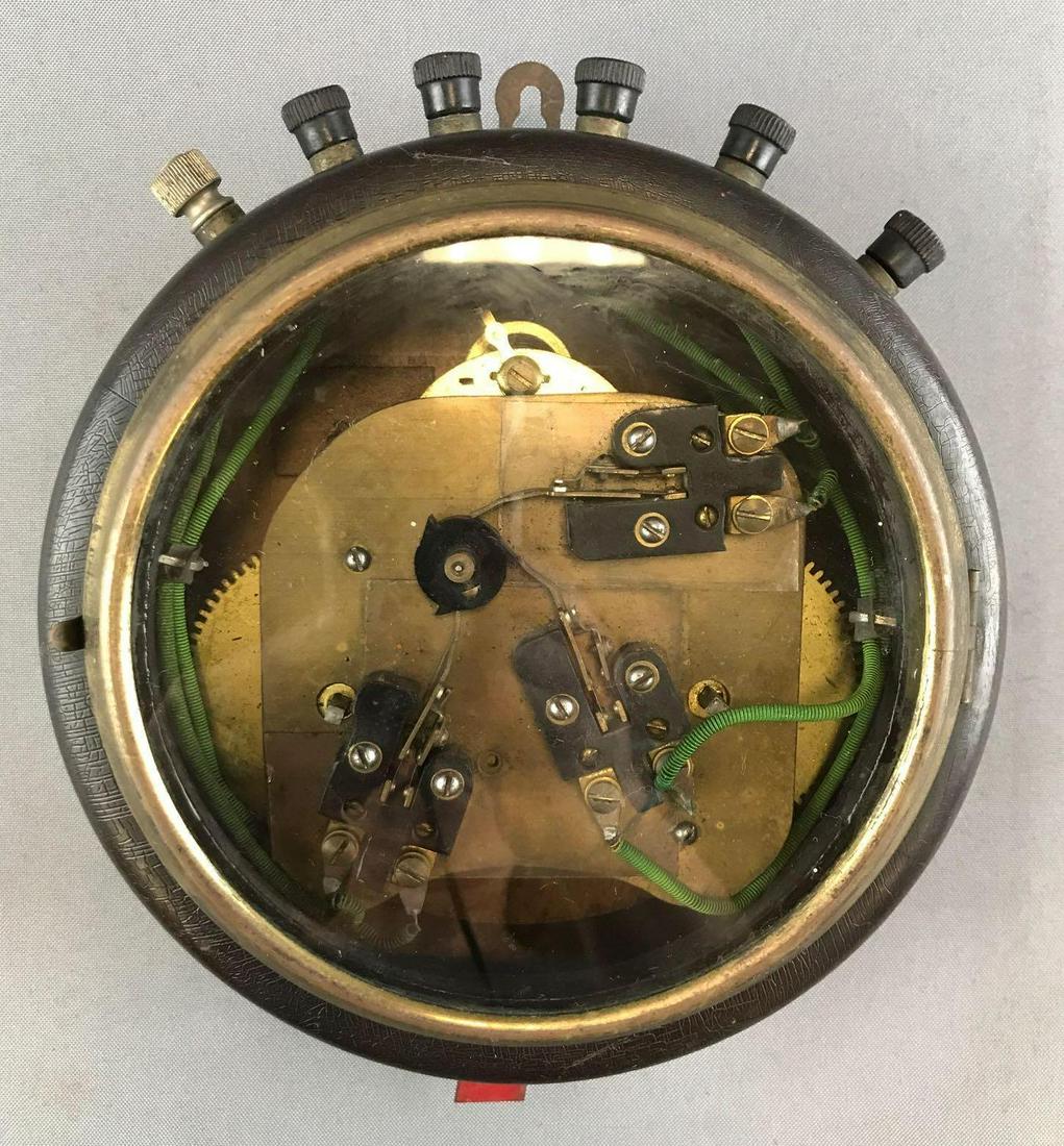 Vintage Scientific Testing Equipment (1 of 4)