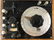 Vintage Gray Instrument Co. Testing Equipment - 2