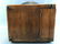 Vintage Gray Instrument Co. Testing Equipment - 5