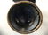 WWII US Army M38A2 Sherman Tank Telescope Blaster Scope - 10