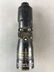 WWII US Army M38A2 Sherman Tank Telescope Blaster Scope - 3