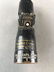 WWII US Army M38A2 Sherman Tank Telescope Blaster Scope - 4