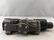 WWII US Army M38A2 Sherman Tank Telescope Blaster Scope - 5