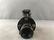 WWII US Army M38A2 Sherman Tank Telescope Blaster Scope - 6