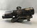WWII US Army M38A2 Sherman Tank Telescope Blaster Scope - 7