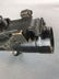 WWII US Army M38A2 Sherman Tank Telescope Blaster Scope - 8