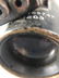 WWII US Army M38A2 Sherman Tank Telescope Blaster Scope - 9