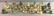 Group of 26 : Antique Brass Bells