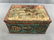 Group of 4 : Vintage Tobacco Tins - Portage, Penn's, - 12