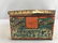 Group of 4 : Vintage Tobacco Tins - Portage, Penn's, - 13