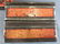 Group of 4 : Vintage Tobacco Tins - Portage, Penn's, - 3