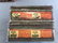 Group of 4 : Vintage Tobacco Tins - Portage, Penn's, - 5