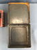 Group of 4 : Vintage Tobacco Tins - Portage, Penn's, - 6