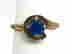 item-90091386=2