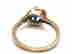 item-90091386=5