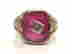 item-90091443=2