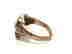 item-90091443=3