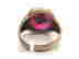 item-90091443=4