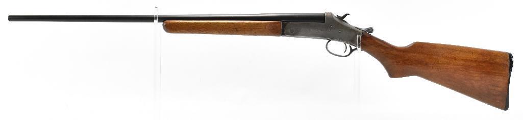 Eastern Arms .410 GA Single Shot Break Action Shotgun: Serial Number NA, 26 inch Barrel