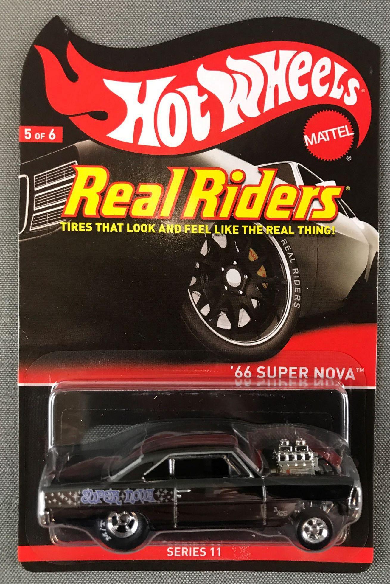 hot wheels real riders tires for sale