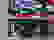 item-90573496=2