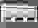 item-90573496=6