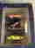 item-90573531=2