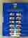 item-90573531=5