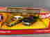 item-90573554=3