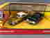 item-90573554=4
