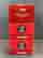 item-90573554=5