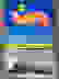 item-90574076=2