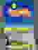 item-90574076=3