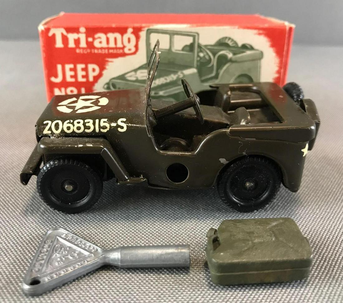 90574147_1_x.jpg?height=512&