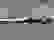 item-90574160=4