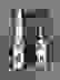 item-90574160=7