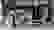 item-91459024=2