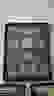item-91459024=4
