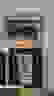 item-91459024=5