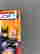 item-92607238=4