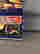 item-92607238=5