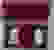item-93021703=1