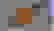 item-93021703=4
