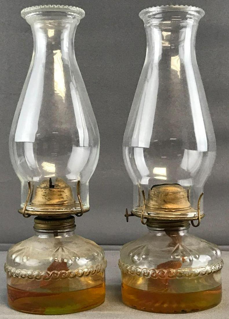 Eagle kerosene lamp deals