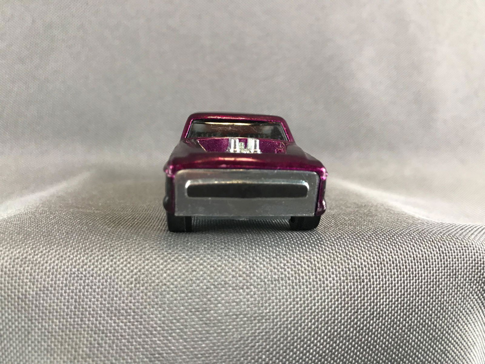 Hot Wheels Redline Seasider die-cast vehicle (1 of 5)